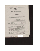 proc no 46-92.docx